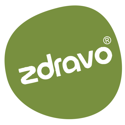 cropped-cropped-zdravo_logo-1-1